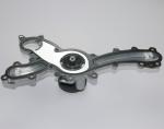 Toyota Crown GRS18 Water Pump Assembly 16100-39435/16100-09361/16100-39436