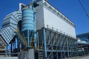 Wholesale HD Series Heavy Duty Baghouse Dust Collector Industrial Dust Collection Systems from china suppliers