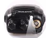 BAOFENG BF-666S Communications Long Distance 5KM Mini Two Way Radio