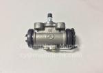 YOUJIE Brake Wheel Cylinder For JMC 1040 N720 350221012 Truck Auto Part