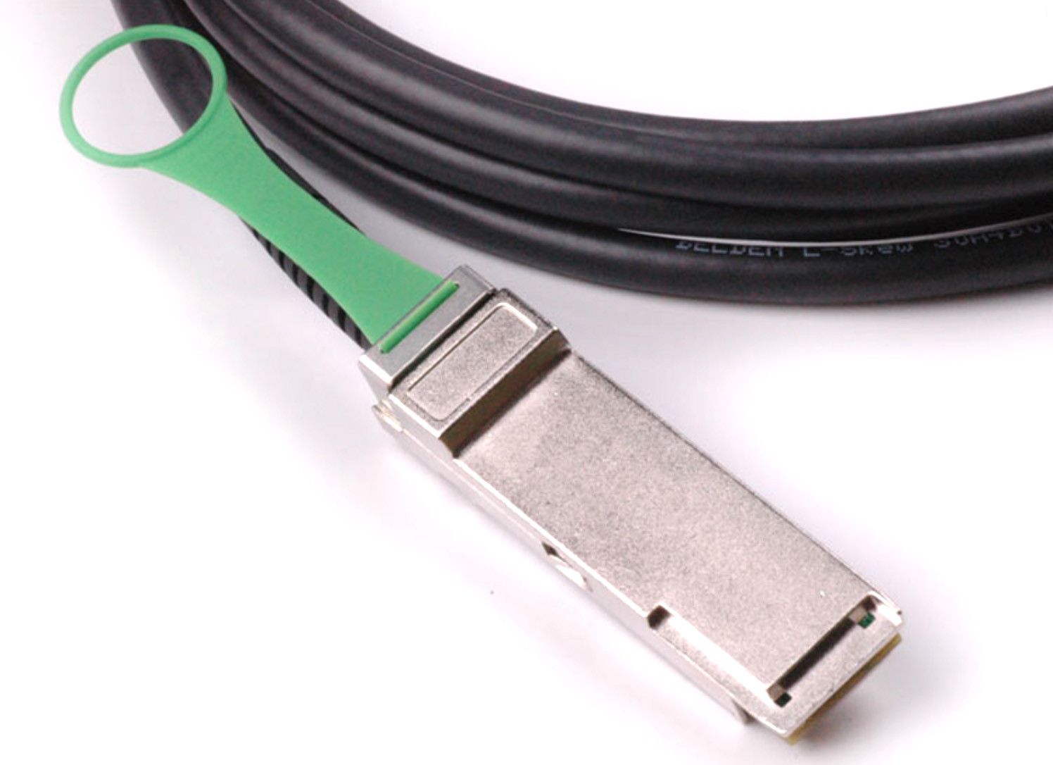 Electrical SFP Fiber Optic Transceiver , Same Cisco 10g SFP Module