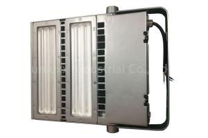 Wholesale High Lumen 200W LED Area Flood Lights Water Proof For Basketball Court Lighting from china suppliers