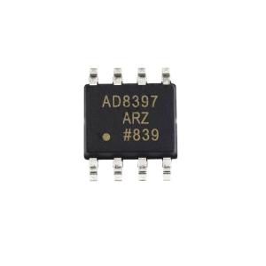 Wholesale ADSP-21364BBCZ-1AA from china suppliers
