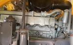SINOTRUCK Used 6x4 30 Tons 375hp 371hp Howo Heavy Duty Dump Tipper Truck For