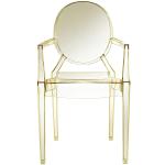 wholesale wedding acrylic chairs fancy wedding chairs transparent wedding chairs