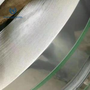 Wholesale Inconel 625 Thickness 1.4mm Alloy Steel Coil BA Surface Finish from china suppliers