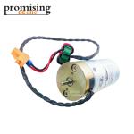 94745003 94745001 94745001 MOTOR ASSY, Y-AXIS, ORG CONN Ametek 9236E837 For