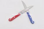 8 inches Factory sales customized meat vegetable kitchen knife high quality
