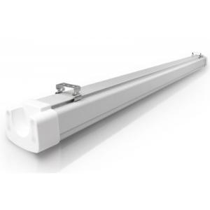 Wholesale 1200mm 40W Tri Proof LED Light IP65 Waterproof With LED Chip from china suppliers