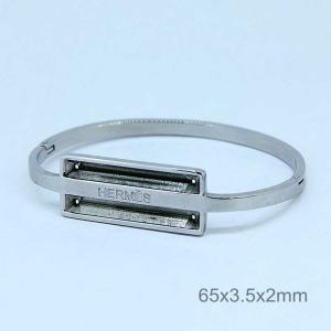 Wholesale Top Fashion Super Quality 316L Stainless Steel Bracelet Bangle LBX121 from china suppliers