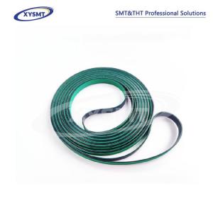 Wholesale KG7-M9129-00X BELT 1,CONVEYOR FOR YAMAHA YV100II YV100A YVL88II machine spare part from china suppliers