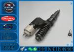 fuel injector 3169521 1671154 8113837 1547287 3964820 BEBE4B10101 8113092