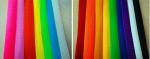 Colorful PPET Expandable Braided Sleeving , Flexible Electric Cable Sleeve