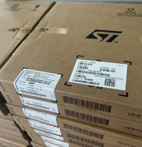 Wholesale 5M80ZM68C5N from china suppliers