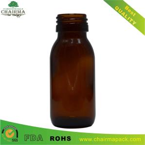 Wholesale Pharmacecal bottles from china suppliers