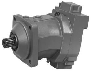 Wholesale Rexroth Variable Displacement Hydraulic Motor A7VO250DR/63R-VPB02 from china suppliers