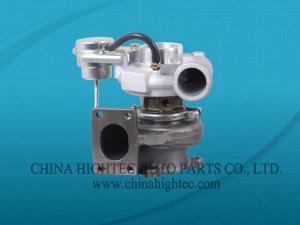 Wholesale Turbo for Kato TD06H-17C S6D31 KATO 700-5 491790-2110 from china suppliers