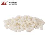 Chip Edgebanding Woodworking Hot Melt Adhesive White PUR Hot Glue PUR-XBB768