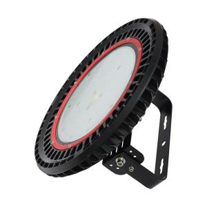 Wholesale 150lm Industrial LED High Bay Lights 400W High Bay Fixture For Sports Facilities from china suppliers