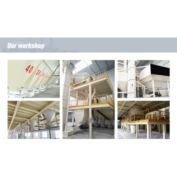 High Aluminium Insulation Castable 1700C - 2000C Refractory High Temperature Cement Castable