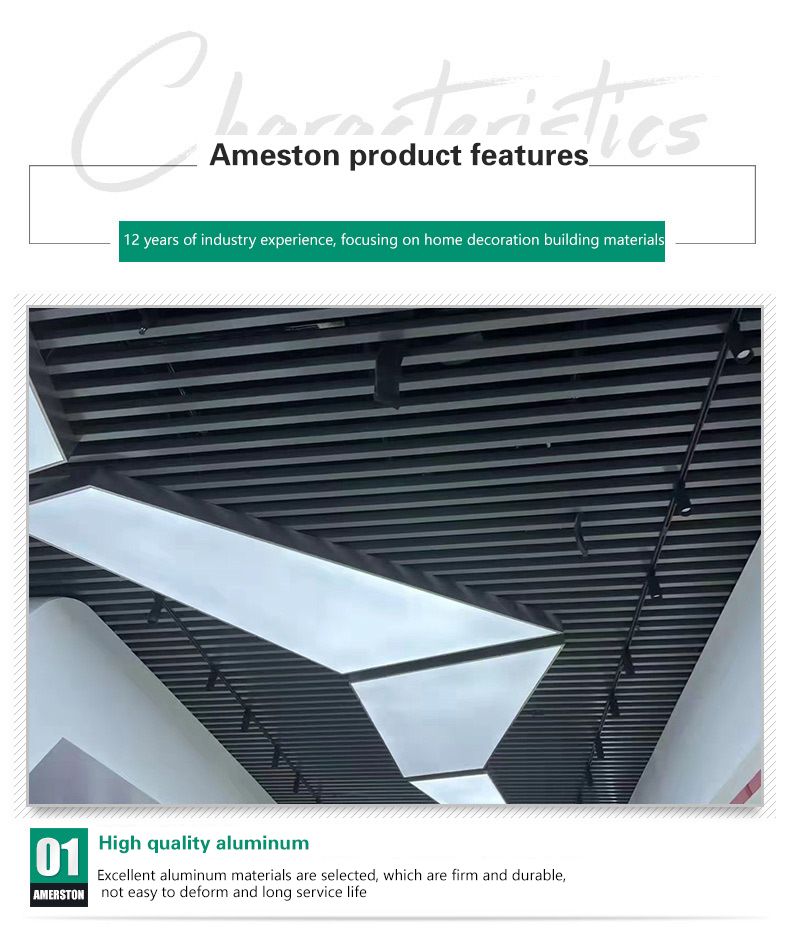 Aluminum Rectangular Tubes For 2x4 Pipe Aluminum Square Pass