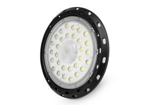 Wholesale Commercial Dob Ufo Led High Bay Flood Lights 50,000 Hours Life Time from china suppliers