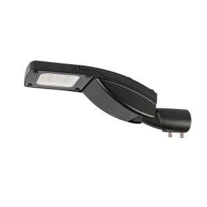 Wholesale Modern Die Casting Aluminum Led Street Light ENEC Free Tool 50w 100w 200w from china suppliers