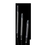 Industrial Grade 24VDC UNIVO UBMD-315Y High Sensitivity Motion Position