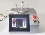 Spider vein treatment machine 980nm diode laser vascular removal