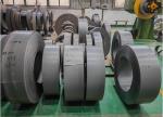 Cold Rolled Silicon Steel Coil 50HW800 Non Oriented Customized