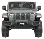 Newly Designed Light and Music Ride On Car for Kids Authorized 12V Electric