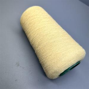 Wholesale 90TEX Para Aramid Fiber Yarn For Sewing Thread Making Apron from china suppliers
