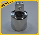 Bimini Top Boat Shade Cover Top Fitting Top Cap stainless steel
