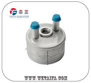 Wholesale 09G 409 061 oil cooler TF-1059 from china suppliers