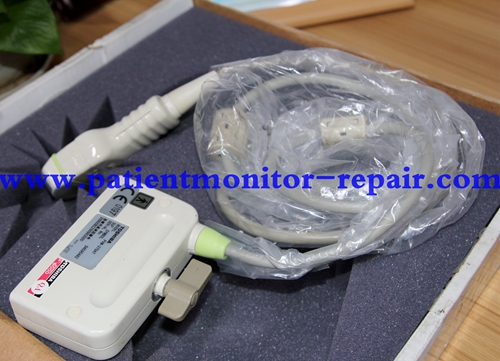 TOSHIBA  PVM-375AT ultrasound probe repair 