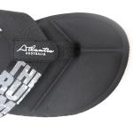 OEM Flip Flop Slipper