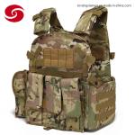Us Nij Iiia Aramid Police Military Army Bulletproof Vest