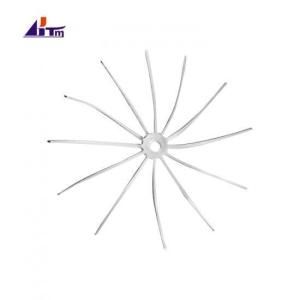 Wholesale ATM Spare Parts Diebold Opteva Paddle Wheel 49225245000B from china suppliers