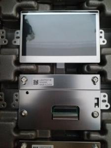 Wholesale LQ042T5DZ13A Sharp 4.2&quot; LCM 480×272RGB 500cd/m² INDUSTRIAL LCD DISPLAY from china suppliers
