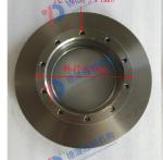 A9424230012 REAR BRAKE PLATE BRAKE DISC BRAKE ROTOR FOR MERCEDES-BENZ TRUCK