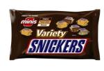 8 Color printing food grade PE plastic packing bag chocolate pouch / bag