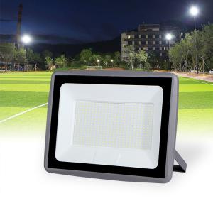 Wholesale Portable Stadium Modular 400w 200w LED Flood Light 90° Beam Angle from china suppliers