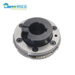 GDX2 Cigarette Packaging Machine Parts Round Cutter 0P2670 0P2671