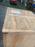 Good Condition Mitsubishi Engine Spare Parts For 6D40