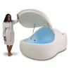 Buy cheap New Clarity Tank Float Tank USA Sensory Deprivation Pod Isolation Tank from wholesalers