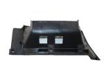 ISUZU 700P 4KH1 NPR75 PLATE STEP LH 8405010-P301 8980227751