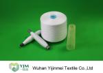 TFO Industrial Polyester Core Spun Thread , Coats Polyester Thread Wear