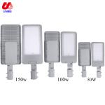 High standard in quality lumileds chip 50watt die casting aluminum 200watts 100w