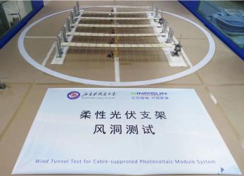 Jiangsu Guoqiang Singsun Energy Co., Ltd.