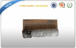 TN - 116 Toner Cartridge Black Konica Minolta for Bizhub 164 165 185